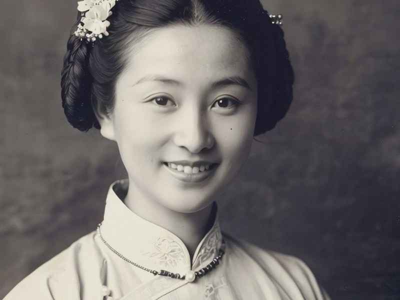 周瑜的生平事迹；周瑜的生平事迹五十字
