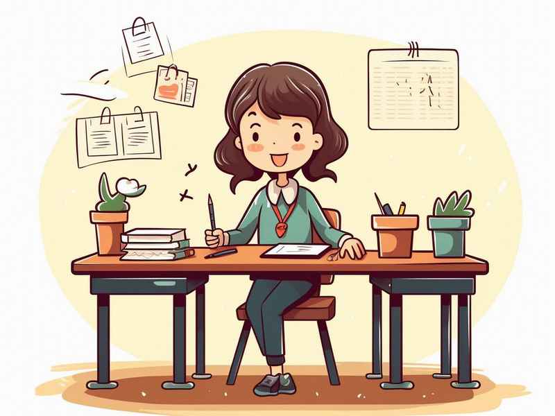 生活常规怎么写(生活常规怎么写作文) 生活常规怎么写(生活常规怎么写作文)