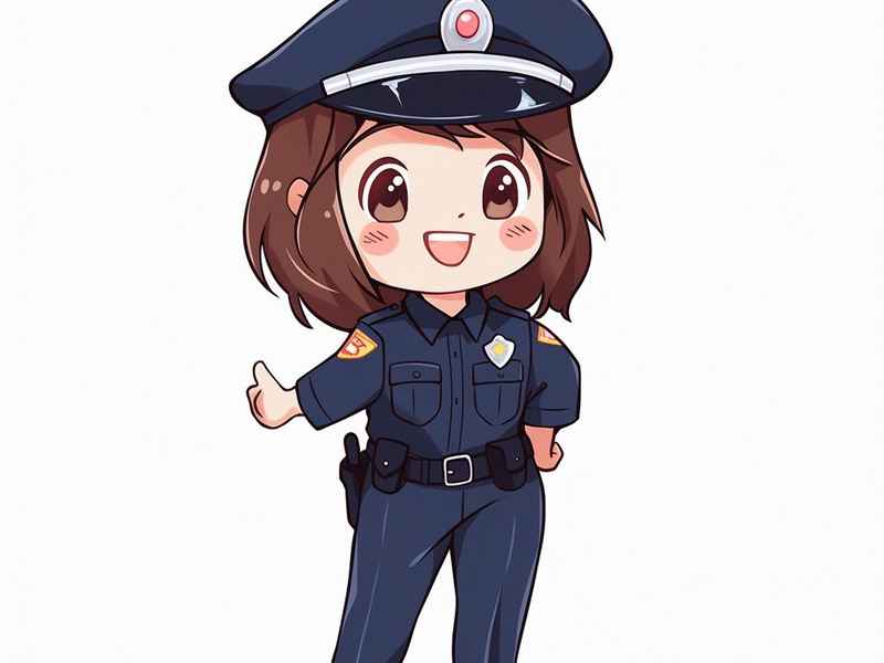 涉网行为安全防范手册，涉网行为安全防范手册电子版