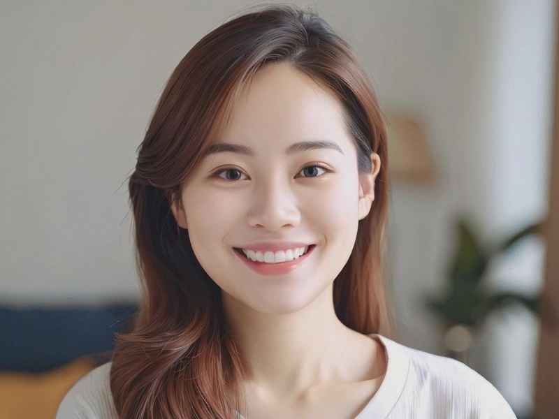 小美生活小妙招 小美生活小妙招有哪些
