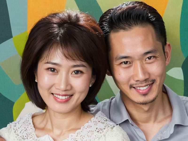 杨晨出去后的生活、杨晨的杨晨的幸福生活小说