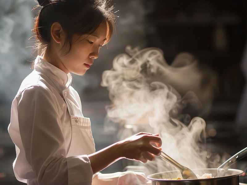 烹饪常识和使用技巧、烹饪常识和使用技巧大全
