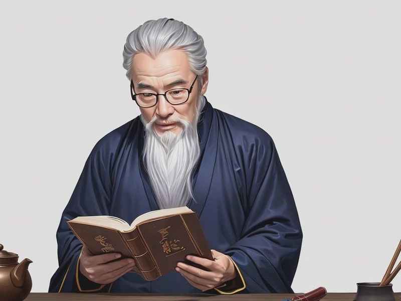 哪些生活常识用到中医、哪些生活常识用到中医知识