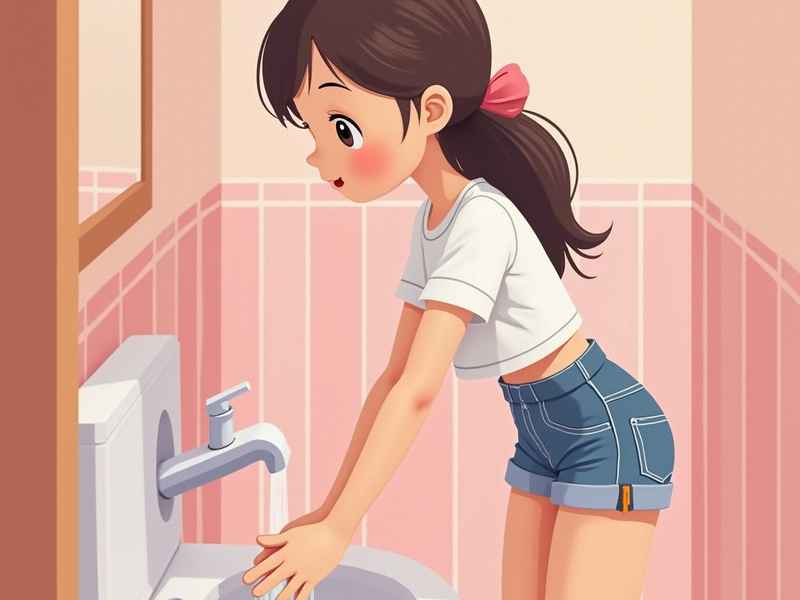 关注生活常识小妙招，关注生活常识小妙招视频