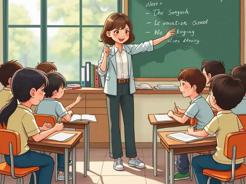 学校生活小窍门100个常识（学校生活小常识100条简短）