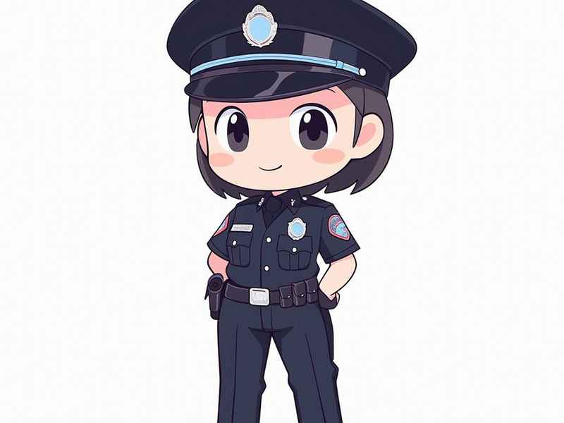 合拍今天给大家说几句大实话（合拍今天给大家说几句大实话怎么说）