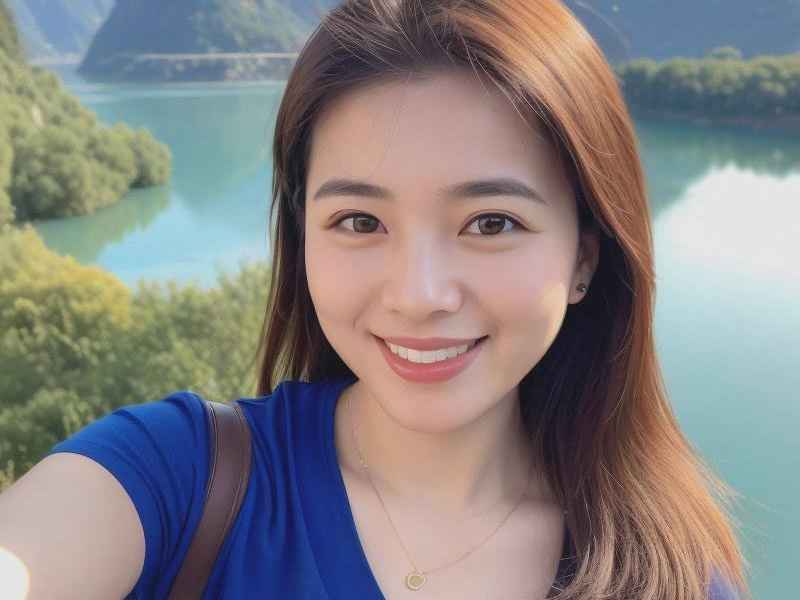 广州生活视频、广州广播电视台生活频道