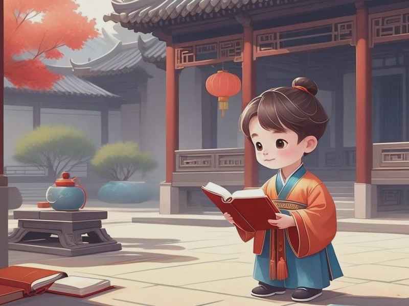 古代生活常识小游戏 古代生活常识小游戏有哪些