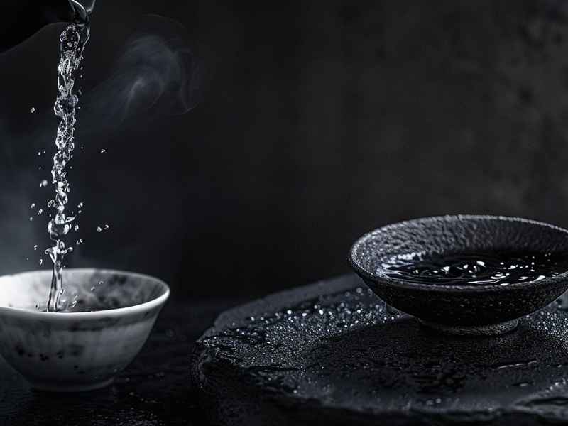日常生活中对饮用白酒的认识，日常生活中对饮用白酒的认识和看法