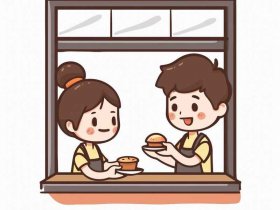 生活小常识节约篇（生活小常识节约篇内容）