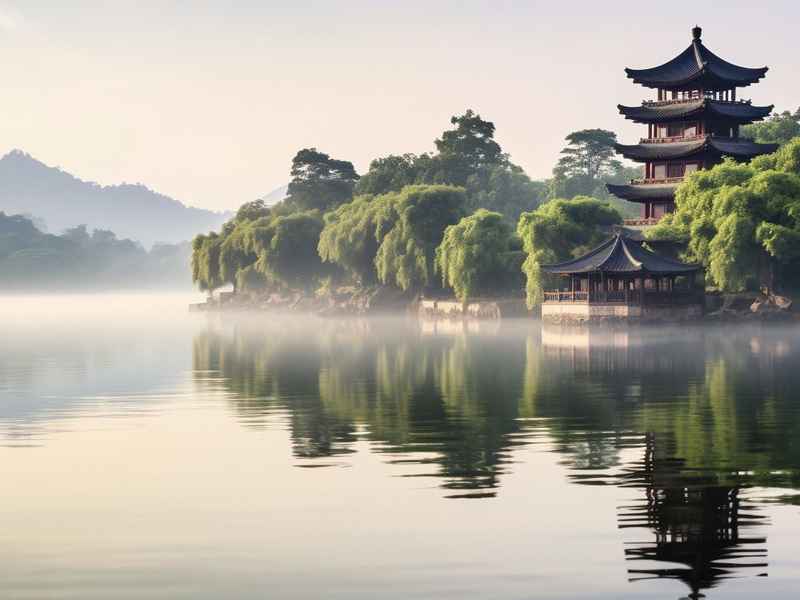 浙江日常生活具体是什么，浙江日常生活具体是什么地区