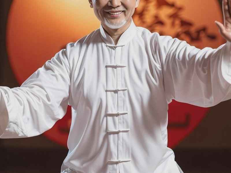 元生活是什么意思，元气生活是什么意思