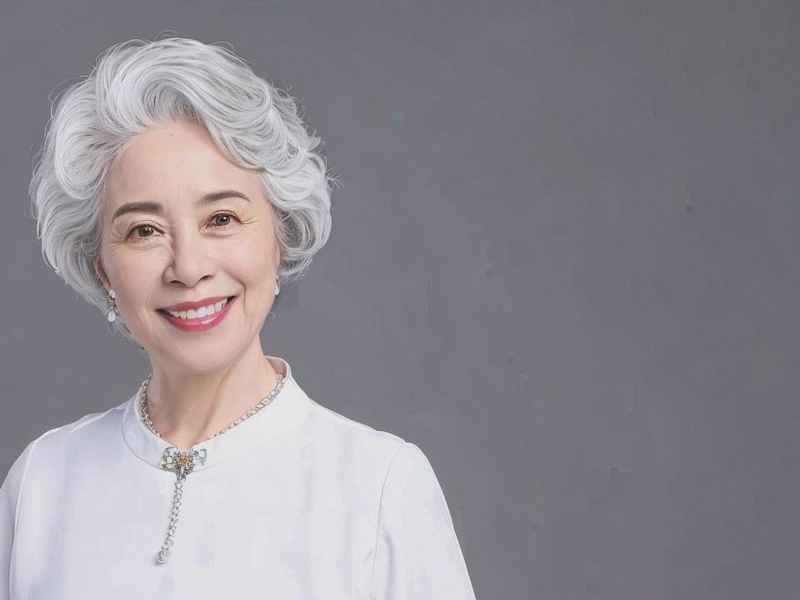 生活小常识老了以后才明白的道理 - 生活小常识老了以后才明白的道理有哪些
