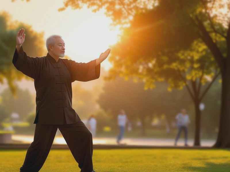 十条养生常识,十条养生常识是什么 十条养生常识,十条养生常识是什么