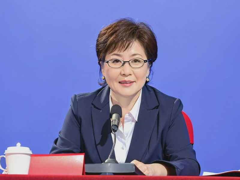 帮主相关情况介绍；帮主相关情况介绍范文