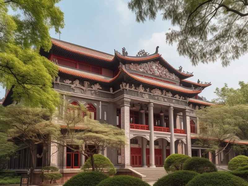 广州生活指南；广州生活指南数据新闻