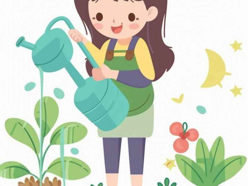星辰科普生活知识、生活科普小知识摘抄