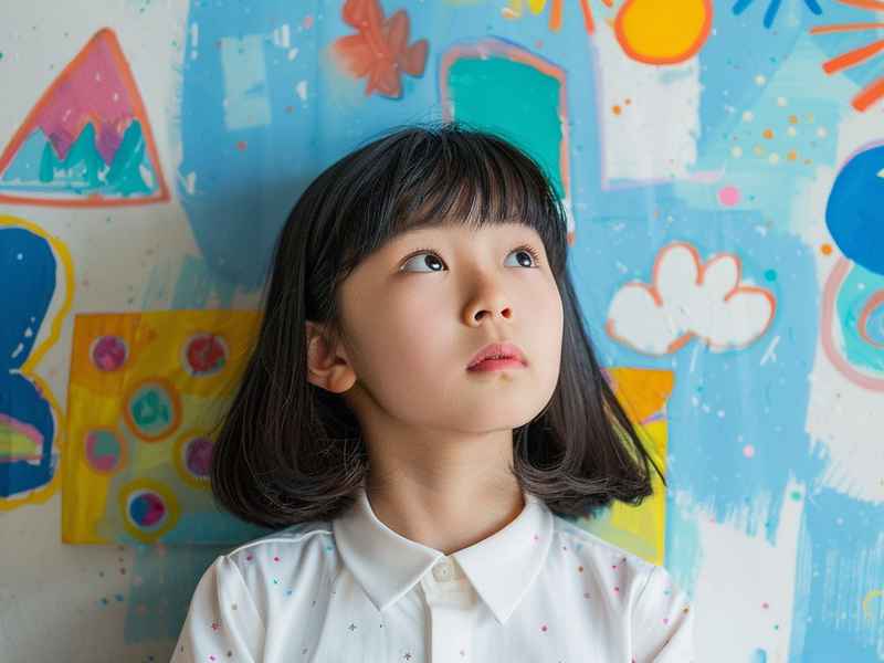 儿童生活小常识包括哪些，生活小常识幼儿