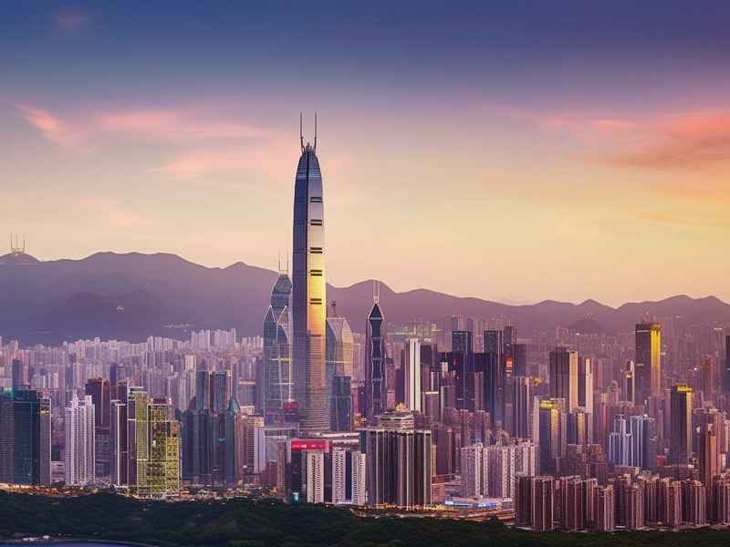 深秋初冬养生知识 - 深秋初冬养生小知识