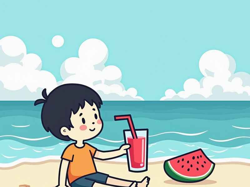 春季生活小常识内容 - 春季生活小常识内容有哪些