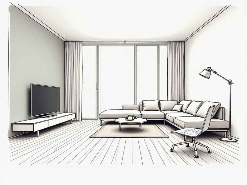 室内生活常识内容、室内生活常识内容包括 室内生活常识内容、室内生活常识内容包括