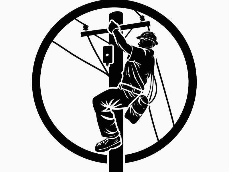 国家电网电力常识科普、国家电网电力常识科普文章