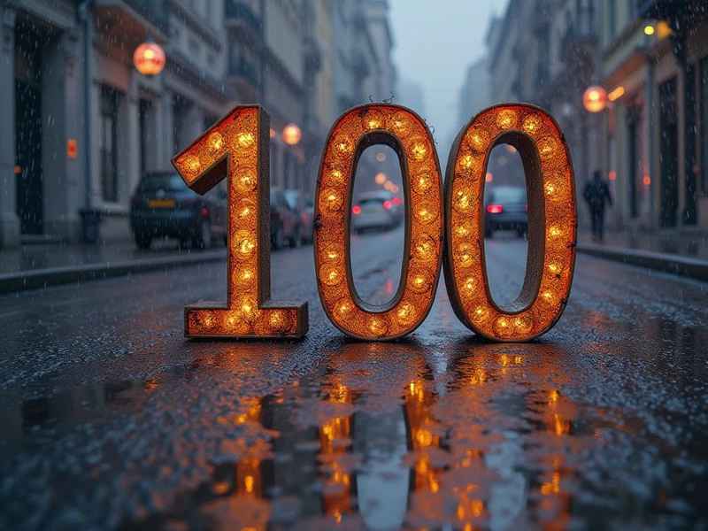 生活妙招1000例、生活小妙招100条