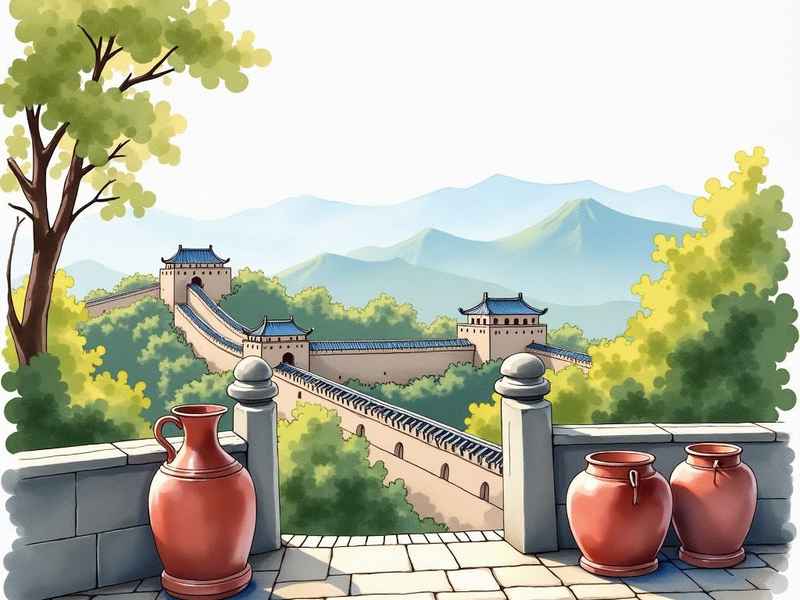 日常生活常用的古诗；日常生活常用的古诗词