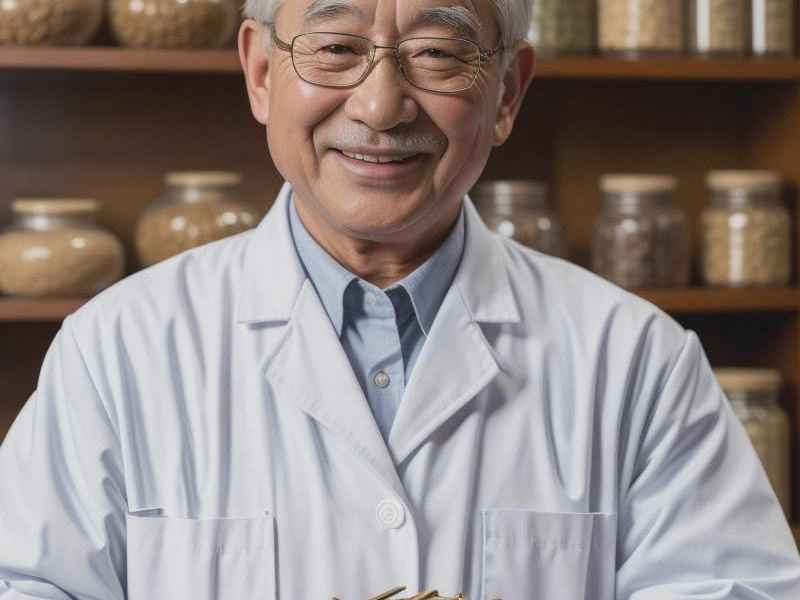 治腋臭的土方 治腋臭的土方子有哪些