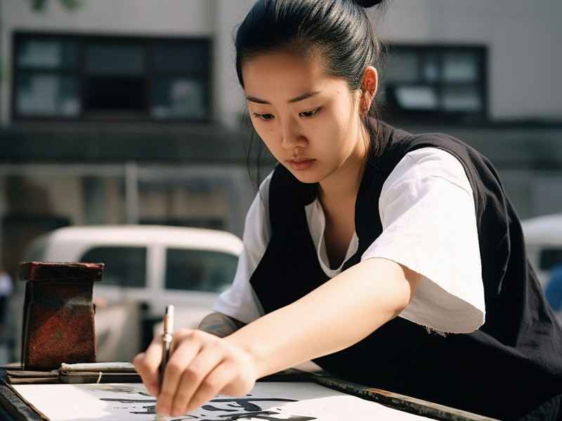 平时生活的四字成语，平时生活的四字成语是什么