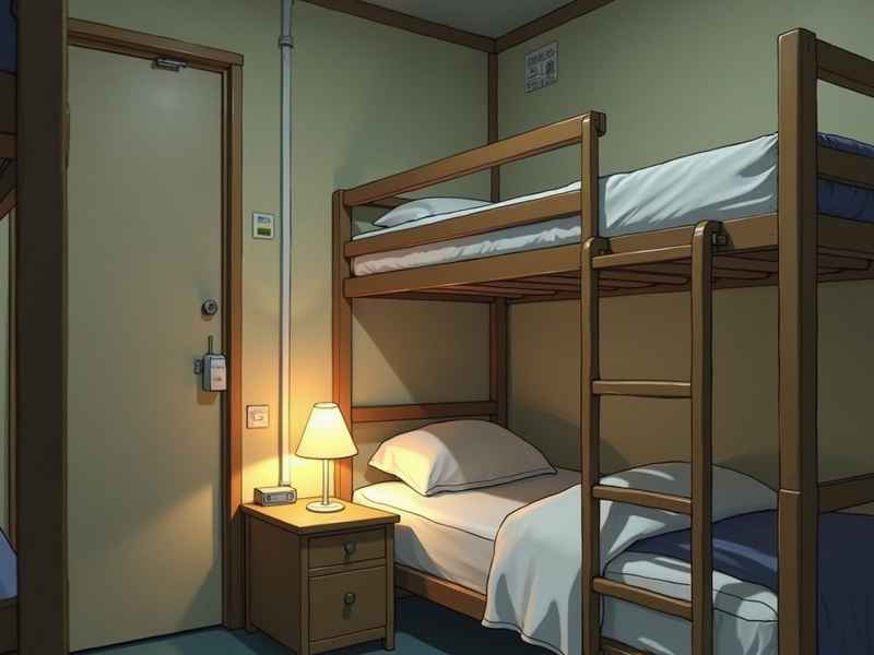 宿舍常识试题;宿舍安全知识竞赛试题 宿舍常识试题;宿舍安全知识竞赛试题