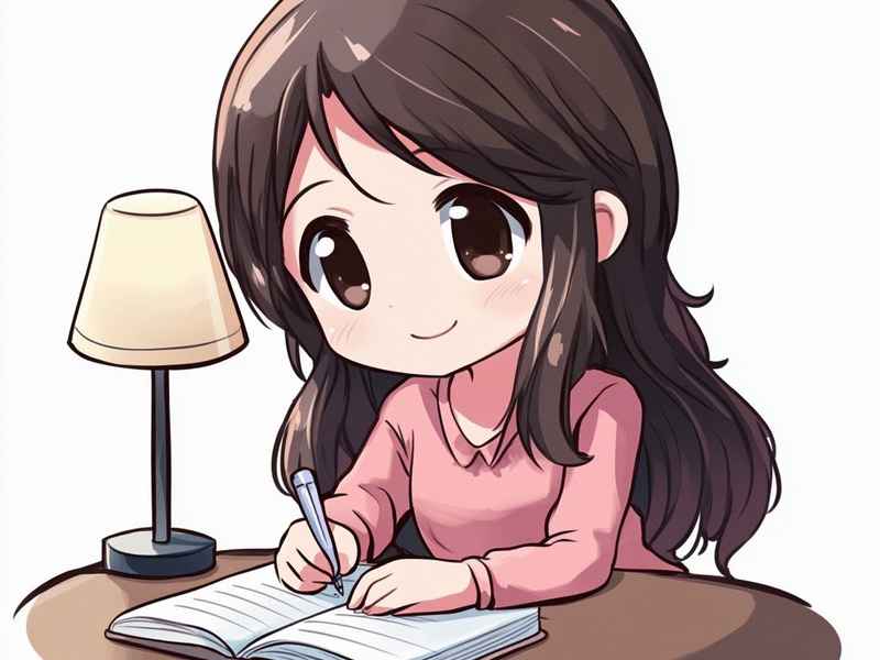 ppt生活篇怎么写（ppt生活篇怎么写好看）