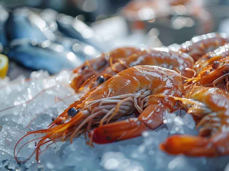海鲜饮食健康科普 海鲜饮食健康科普知识 海鲜饮食健康科普 海鲜饮食健康科普知识