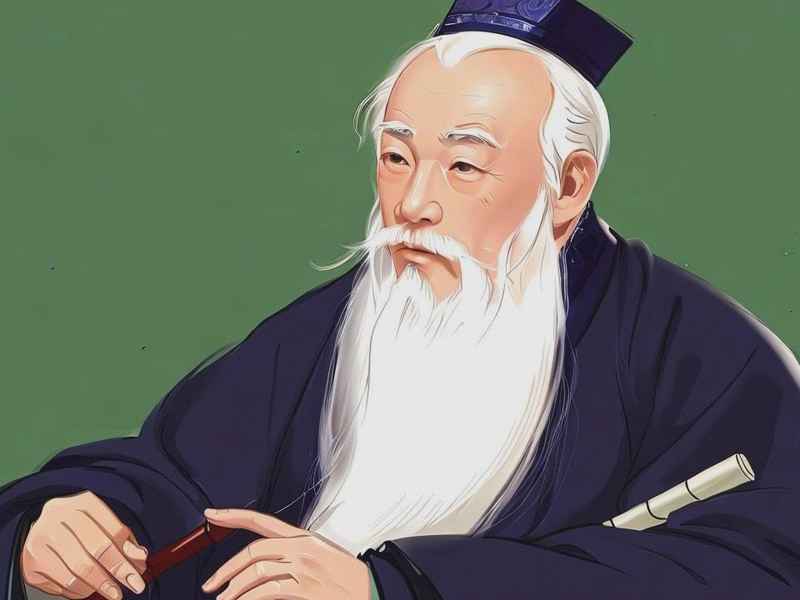 生活中颠覆认知的视频 生活中颠覆认知的视频怎么拍