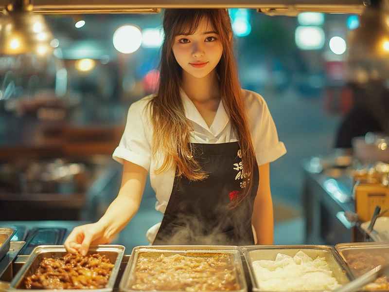 小班生活常识有哪些 - 小班生活常识有哪些内容