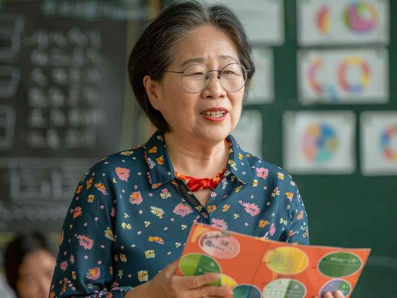 生活中的单位举例 生活中的单位举例分析 生活中的单位举例 生活中的单位举例分析