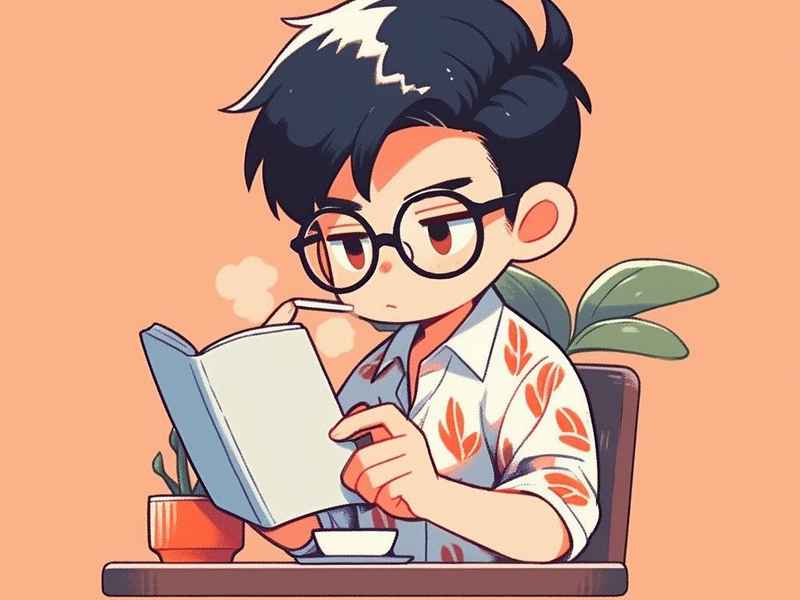 小柯日常生活日记，小柯日常生活日记在线观看