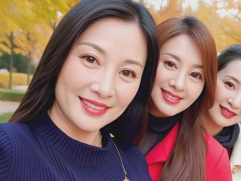 凤儿生活记录合集，凤儿生活记录合集下载