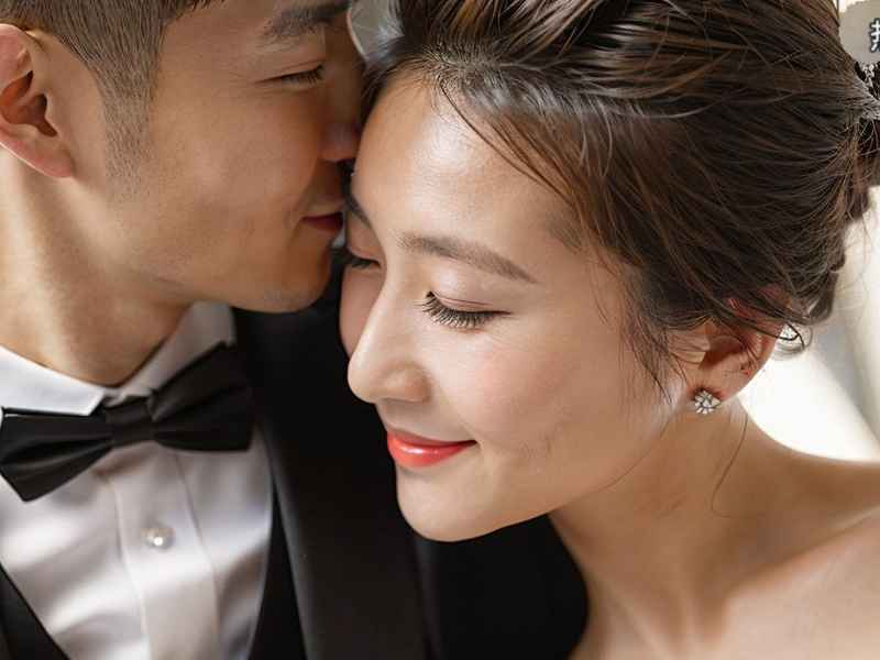 婚恋生活指南 婚恋生活指南百度云