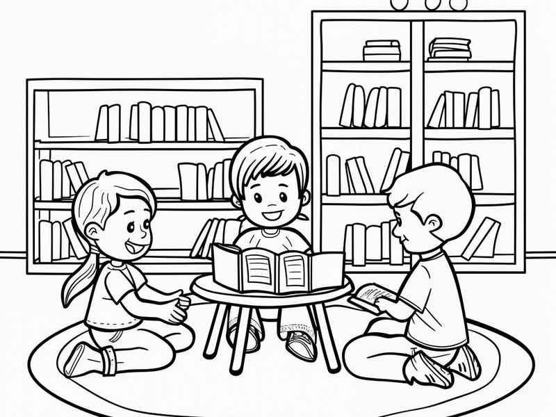 幼儿生活常识简图、幼儿生活常识简图怎么画