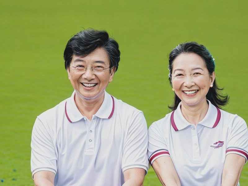 浙江生活与健康报，浙江生活与健康报出版时间