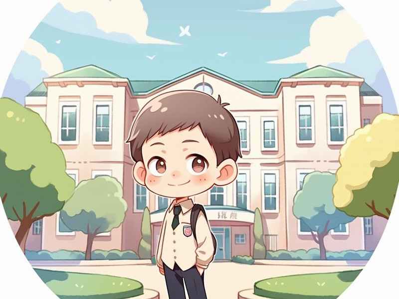 小学生活常识题库 - 小学生活常识题库有哪些
