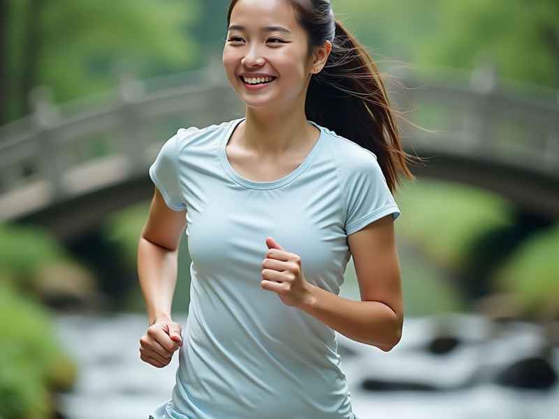 健康运动生活习惯；二、简述健康的生活方式及适量运动的意义