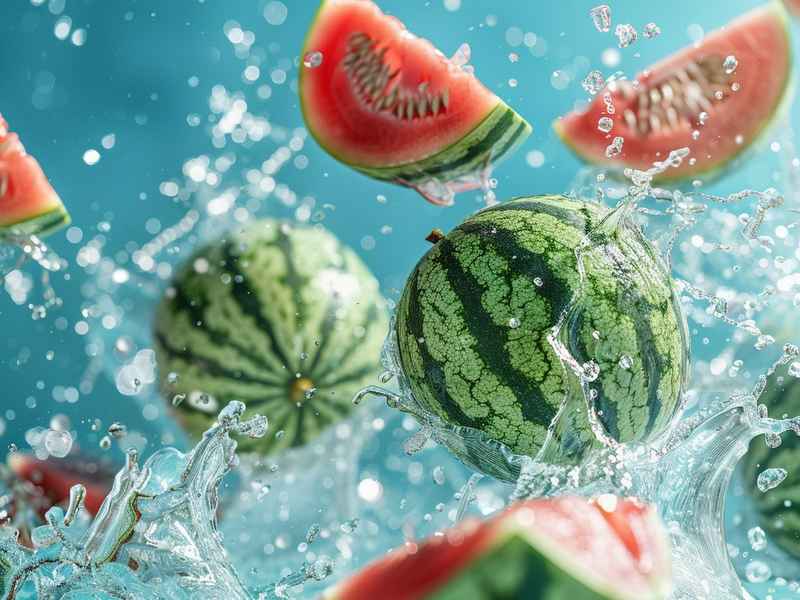 夏天生活常识大全 夏天生活小常识大全