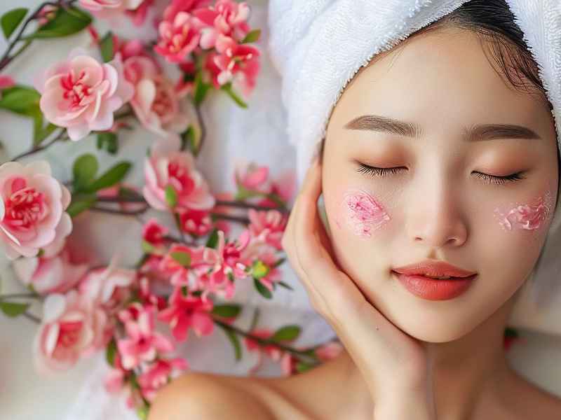 日常皮肤护理小知识，日常皮肤护理小知识大全