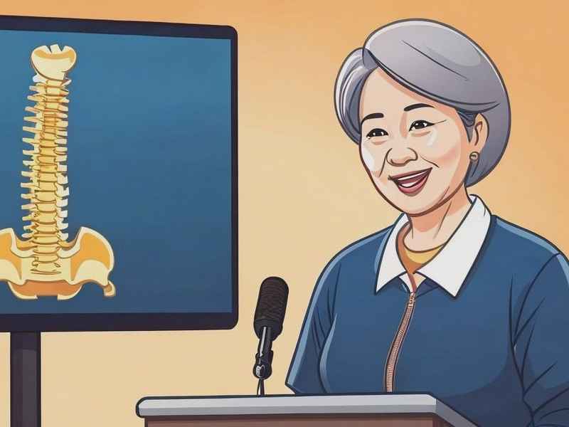 生活中的疾病知识大全、生活中的疾病知识大全视频