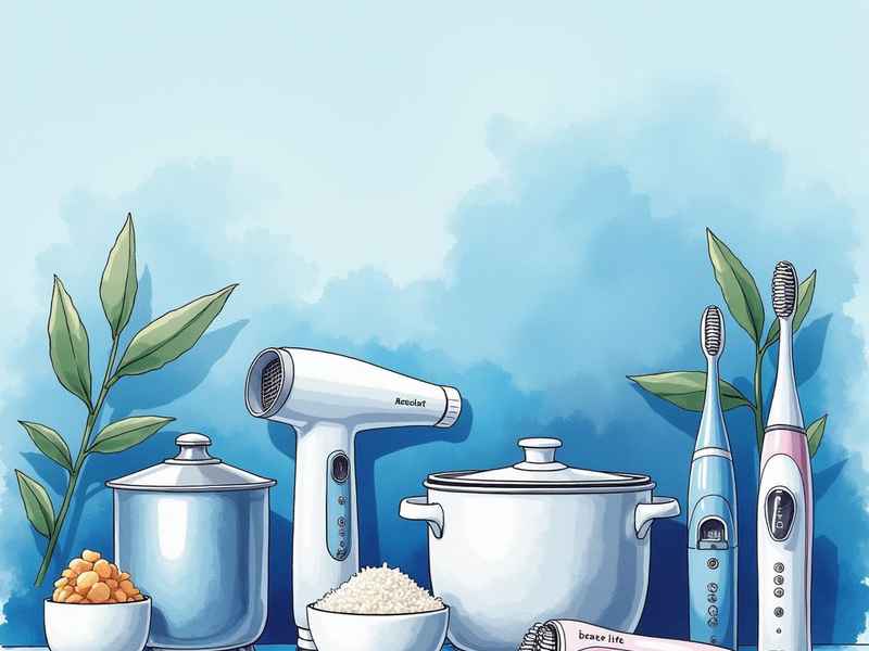 50个生活用品常识（50个生活用品常识图片）