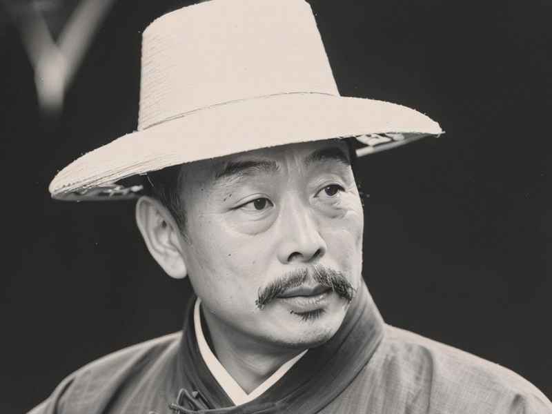 李连杰演艺生涯；李连杰演艺生涯视频