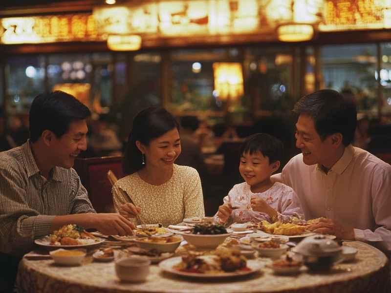 晚餐养生知识、晚餐养生知识讲座