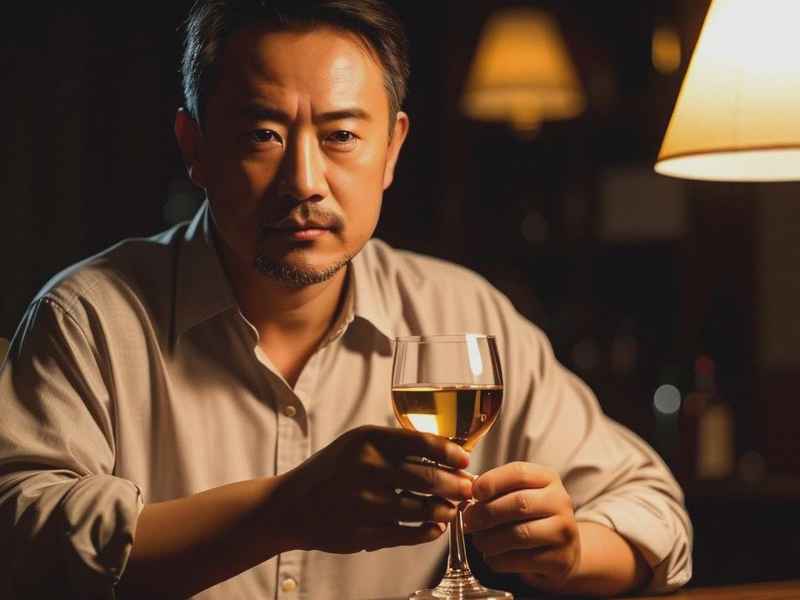 生活喝酒的经典语录 生活喝酒的经典语录图片